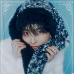 [추반] 마라탕vs마라샹궈 둘 중에 뭐가 더 좋음