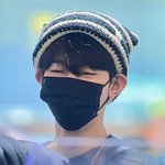 [ZB1] 나만<b>누</b>늘모떠