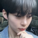 [ZB1] 아 진짜 <b>저항</b>없이 터저버림