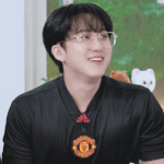 [스키즈] 아 <b>서창</b>빈ㅋㅋㅋㅋㅋㅋㅋ