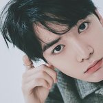 [댓글부탁해] 나 적당하게 긴 얼굴 개좋아함
