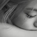 ㅈㅇㅇ은 그렇게 말랐는데 어케 <b>볼살</b>이 있지