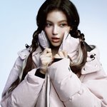 [드루와] 뉴진스 무스<b>너클</b> 새 화보 뜸