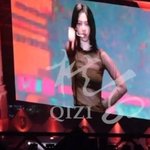 오늘 뜬 <b>자카르</b>타 슴콘 리허설 카리나 jpg