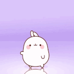 [TXT] 백포몰 몰랑이 ㄱㅇㅇ