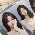 [댓글부탁해] 유튜버<b>남</b><b>서연</b> 앞머리 어떻게함?