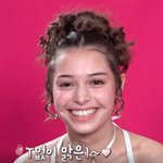 스우파2 닮은꼴 찾아봤는데 봐줄사람?