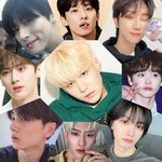 내 남자 취향 알<b>려조</b>