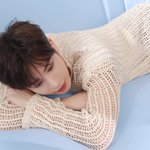 [TXT] <b>허리</b>가..