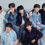 <b>BTS</b> 방탄