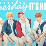 방탄소년단 단체<b>컨</b><b>포</b>