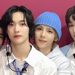 오늘자 <b>음중</b> 원빈 쇼타로