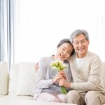 변했다’…꼰대60대이상들, “자녀·<b>손주</b>보다 내 삶이 더 중요하다”