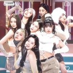 진짜 트와이스 다 ㅈㄴ이쁘다