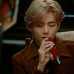 뷔뷔뷔뷔뷔