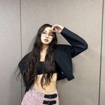 와 <b>리사</b> 인스타 업뎃 봐봐