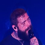 실시간 <b>포말</b> 서울콘에서 블핑티 입고 공연함ㅋㅋㅋㅋㅋ