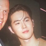 오늘 토끼보스 <b>준면</b>잉