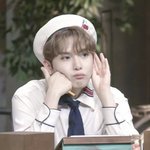 [모두드루와] 귀염상 남돌 모음