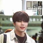 <b>런던</b> 제베원…