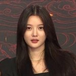 다이어트 안했던 시절로 돌아가고싶음..