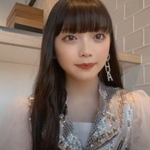 [19] (+사진추가)이런상 얼굴 일본가야 확실히 만나겠지? 한국엔...