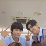 라이즈 <b>설윤</b>