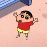 나 내일 키수술 받으러 간다