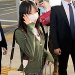[드루와] <b>구찌</b> 요정 팜하니