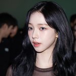 무슨 <b>명화</b>같다