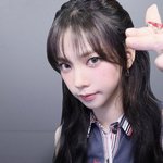 <b>여</b><b>돌</b>은 <b>사랑</b>