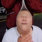 아 개빡치네 <b>배민</b>