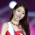 170도 이제 여자키라는 <b>인식</b>이 강함