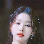 <b>알파</b><b>남</b>들은 키큰녀 좋아하는데