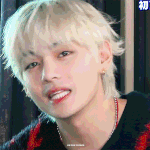 17년도가아니라 23년도<b>라니</b>