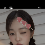 요즘은 여자키가 <b>남자키</b>보다 중요한듯