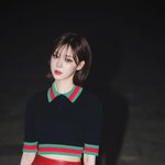 얘들아 <b>윈터</b> 이거