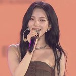 오늘 <b>자카르</b>타 슴콘 카리나