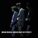 [TXT] <b>주먹</b> 꼬옥