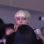 [TXT] 아휴<b>닝카이</b>