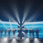 [TXT] 미<b>이이</b>이이띤