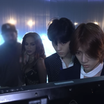 [TXT] 모니터링하는 <b>미남들</b>