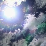 165 178 키차이 별로 <b>안</b><b>남</b>?