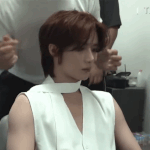 [TXT] <b>네</b> 좋아요