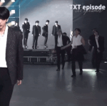 [TXT] 우뿌즈 살려어