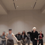 [TXT] 짱구<b>짱아</b>즈