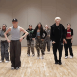 [TXT] 믹맥뽀<b>이즈</b>
