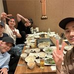 [뉴이스트] 흐엉엉