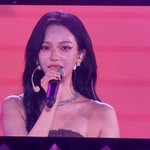 <b>자카르</b>타 슴콘 카리나 전광판