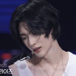 아니 원빈 이건 심하지않냐